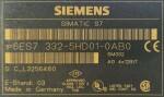 Siemens 6ES7332-5HD01-0AB0